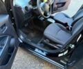 Мицубиси Мираж 2020 в Тернополе на Automoto.ua Черный Мицубиси Мираж, объемом двигателя 1.2 л и пробегом 42 тыс. км за 1500 $, фото 4 на Automoto.ua