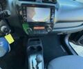 Мицубиси Мираж 2020 в Тернополе на Automoto.ua Черный Мицубиси Мираж, объемом двигателя 1.2 л и пробегом 42 тыс. км за 1500 $, фото 6 на Automoto.ua