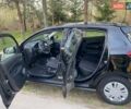 Черный Мицубиси Мираж, объемом двигателя 1.2 л и пробегом 40 тыс. км за 9550 $, фото 14 на Automoto.ua