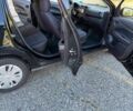 Мицубиси Мираж 2020 в Тернополе на Automoto.ua Черный Мицубиси Мираж, объемом двигателя 1.2 л и пробегом 42 тыс. км за 1500 $, фото 8 на Automoto.ua