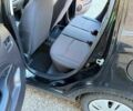 Мицубиси Мираж 2020 в Тернополе на Automoto.ua Черный Мицубиси Мираж, объемом двигателя 1.2 л и пробегом 42 тыс. км за 1500 $, фото 7 на Automoto.ua