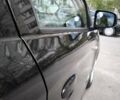 Черный Мицубиси Мираж, объемом двигателя 1.2 л и пробегом 76 тыс. км за 9495 $, фото 13 на Automoto.ua