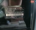 Черный Мицубиси Мираж, объемом двигателя 1.19 л и пробегом 45 тыс. км за 9500 $, фото 5 на Automoto.ua