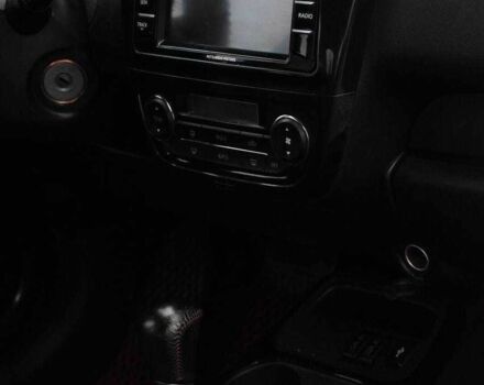 Чорний Міцубісі Міраж, об'ємом двигуна 1.2 л та пробігом 70 тис. км за 9650 $, фото 11 на Automoto.ua