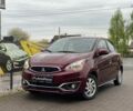 Червоний Міцубісі Міраж, об'ємом двигуна 1.2 л та пробігом 63 тис. км за 8499 $, фото 1 на Automoto.ua