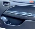 Красный Мицубиси Мираж, объемом двигателя 1.2 л и пробегом 75 тыс. км за 8500 $, фото 28 на Automoto.ua