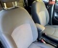 Красный Мицубиси Мираж, объемом двигателя 1.2 л и пробегом 75 тыс. км за 8500 $, фото 27 на Automoto.ua