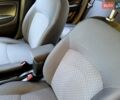 Красный Мицубиси Мираж, объемом двигателя 1.2 л и пробегом 75 тыс. км за 8500 $, фото 30 на Automoto.ua