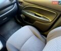 Красный Мицубиси Мираж, объемом двигателя 1.2 л и пробегом 75 тыс. км за 8500 $, фото 23 на Automoto.ua
