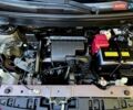 Красный Мицубиси Мираж, объемом двигателя 1.2 л и пробегом 75 тыс. км за 8500 $, фото 46 на Automoto.ua