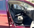 Красный Мицубиси Мираж, объемом двигателя 2.3 л и пробегом 87 тыс. км за 1600 $, фото 7 на Automoto.ua
