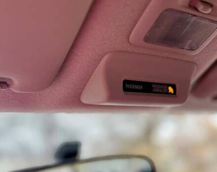 Красный Мицубиси Мираж, объемом двигателя 1.2 л и пробегом 60 тыс. км за 8500 $, фото 20 на Automoto.ua