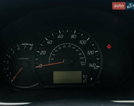 Червоний Міцубісі Міраж, об'ємом двигуна 1.2 л та пробігом 59 тис. км за 8600 $, фото 26 на Automoto.ua