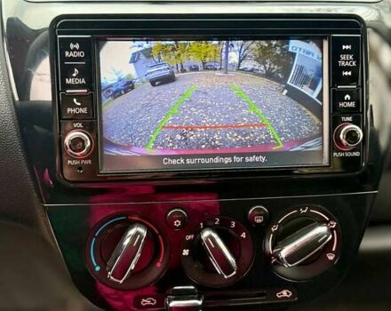 Красный Мицубиси Мираж, объемом двигателя 1.2 л и пробегом 60 тыс. км за 8500 $, фото 23 на Automoto.ua