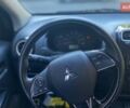 Красный Мицубиси Мираж, объемом двигателя 1.19 л и пробегом 23 тыс. км за 8999 $, фото 10 на Automoto.ua