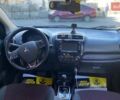 Красный Мицубиси Мираж, объемом двигателя 1.19 л и пробегом 23 тыс. км за 8999 $, фото 13 на Automoto.ua
