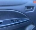 Красный Мицубиси Мираж, объемом двигателя 1.19 л и пробегом 23 тыс. км за 8999 $, фото 6 на Automoto.ua