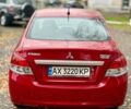 Красный Мицубиси Мираж, объемом двигателя 1.2 л и пробегом 60 тыс. км за 8500 $, фото 12 на Automoto.ua