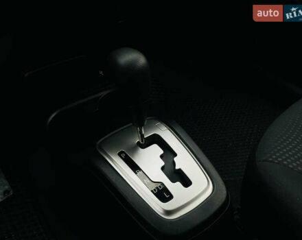 Червоний Міцубісі Міраж, об'ємом двигуна 1.2 л та пробігом 59 тис. км за 8600 $, фото 24 на Automoto.ua