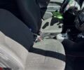 Красный Мицубиси Мираж, объемом двигателя 1.2 л и пробегом 190 тыс. км за 6500 $, фото 12 на Automoto.ua