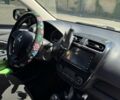 Красный Мицубиси Мираж, объемом двигателя 1.2 л и пробегом 190 тыс. км за 6500 $, фото 15 на Automoto.ua
