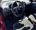 Красный Мицубиси Мираж, объемом двигателя 1.2 л и пробегом 190 тыс. км за 6500 $, фото 11 на Automoto.ua