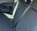 Красный Мицубиси Мираж, объемом двигателя 1.2 л и пробегом 190 тыс. км за 6500 $, фото 13 на Automoto.ua