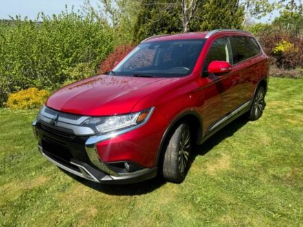 Мицубиси Мираж 2020 в Черкассах на Automoto.ua Красный Мицубиси Мираж, объемом двигателя 0 л и пробегом 49 тыс. км за 2400 $, фото 1 на Automoto.ua