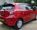 Міцубісі Міраж, об'ємом двигуна 1.2 л та пробігом 3 тис. км за 11700 $, фото 3 на Automoto.ua