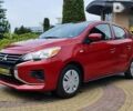 Міцубісі Міраж, об'ємом двигуна 1.2 л та пробігом 3 тис. км за 11700 $, фото 7 на Automoto.ua