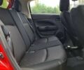 Міцубісі Міраж, об'ємом двигуна 1.2 л та пробігом 3 тис. км за 11700 $, фото 15 на Automoto.ua