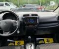 Міцубісі Міраж, об'ємом двигуна 1.2 л та пробігом 3 тис. км за 11700 $, фото 8 на Automoto.ua