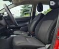 Міцубісі Міраж, об'ємом двигуна 1.2 л та пробігом 3 тис. км за 11700 $, фото 14 на Automoto.ua