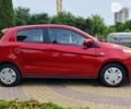 Міцубісі Міраж, об'ємом двигуна 1.2 л та пробігом 3 тис. км за 11700 $, фото 2 на Automoto.ua