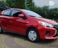 Міцубісі Міраж, об'ємом двигуна 1.2 л та пробігом 3 тис. км за 11700 $, фото 1 на Automoto.ua