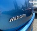 Міцубісі Міраж, об'ємом двигуна 1 л та пробігом 90 тис. км за 7300 $, фото 32 на Automoto.ua