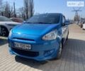 Мицубиси Мираж, объемом двигателя 1 л и пробегом 90 тыс. км за 7300 $, фото 1 на Automoto.ua