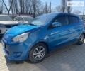 Мицубиси Мираж, объемом двигателя 1 л и пробегом 90 тыс. км за 7300 $, фото 15 на Automoto.ua