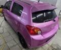Міцубісі Міраж, об'ємом двигуна 1.2 л та пробігом 188 тис. км за 5200 $, фото 6 на Automoto.ua