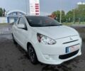 Мицубиси Мираж, объемом двигателя 1.2 л и пробегом 76 тыс. км за 7199 $, фото 1 на Automoto.ua