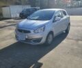 Мицубиси Мираж, объемом двигателя 1.2 л и пробегом 72 тыс. км за 8000 $, фото 1 на Automoto.ua