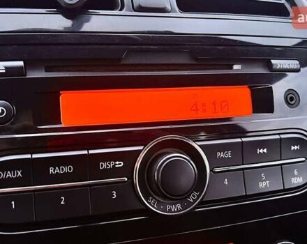 Серый Мицубиси Мираж, объемом двигателя 1.19 л и пробегом 74 тыс. км за 7290 $, фото 22 на Automoto.ua