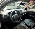Сірий Міцубісі Міраж, об'ємом двигуна 1.2 л та пробігом 74 тис. км за 6950 $, фото 1 на Automoto.ua