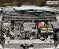 Сірий Міцубісі Міраж, об'ємом двигуна 1.2 л та пробігом 97 тис. км за 6300 $, фото 34 на Automoto.ua