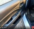 Серый Мицубиси Мираж, объемом двигателя 1.2 л и пробегом 33 тыс. км за 7300 $, фото 9 на Automoto.ua