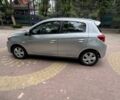 Сірий Міцубісі Міраж, об'ємом двигуна 1.2 л та пробігом 153 тис. км за 7500 $, фото 3 на Automoto.ua