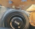 Серый Мицубиси Мираж, объемом двигателя 1.2 л и пробегом 72 тыс. км за 7400 $, фото 6 на Automoto.ua