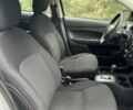 Сірий Міцубісі Міраж, об'ємом двигуна 1.2 л та пробігом 153 тис. км за 7500 $, фото 12 на Automoto.ua