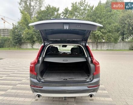 Серый Мицубиси Мираж, объемом двигателя 1.19 л и пробегом 74 тыс. км за 5400 $, фото 2 на Automoto.ua