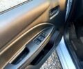 Сірий Міцубісі Міраж, об'ємом двигуна 1.2 л та пробігом 33 тис. км за 7300 $, фото 8 на Automoto.ua